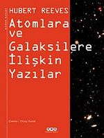 Atomlara ve Galaksilere İlişkin Yazılar