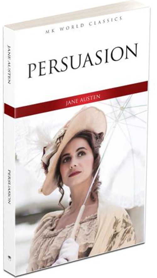 Persuasion