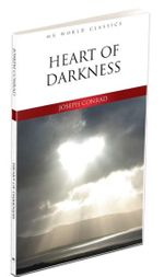 Heart Of Darkness