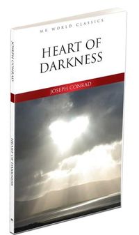 Heart Of Darkness