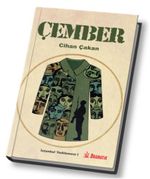 Çember