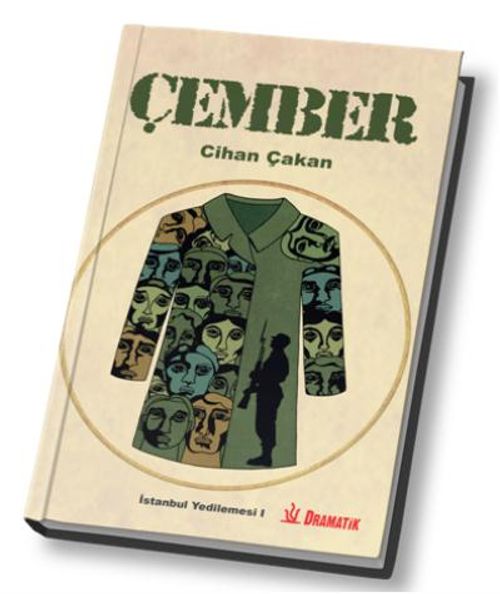 Çember