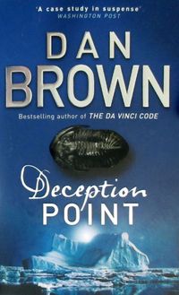 Deception Point