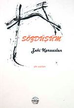 Sözdüşüm