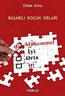 Başarılı Koçun Sırları