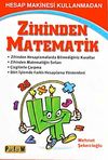 Hesap Makinesi Kullanmadan Zihinden Matematik