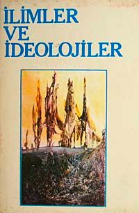 İlimler Ve İdeolojiler 5-E-57