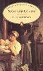 PENGUIN CLASSIC SERIES