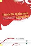 Teorik Bir Yaklaşımla Zamirler
