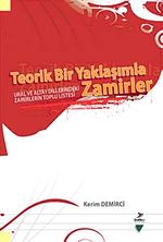 Teorik Bir Yaklaşımla Zamirler