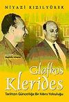 Glafkos Klerides Tarihten G&uuml;ncelliğe Bir Kıbrıs Yolculuğu