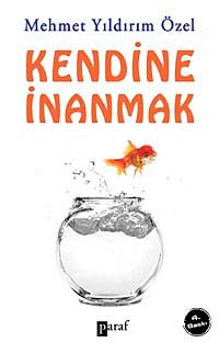 Kendine İnanmak