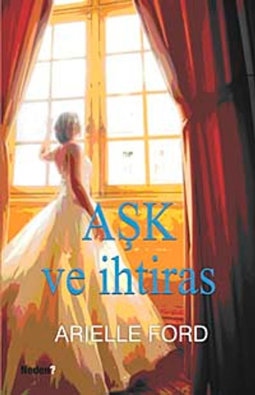 Aşk ve İhtiras