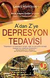 A'dan Z'ye Depresyon Tedavisi (Cep Boy)