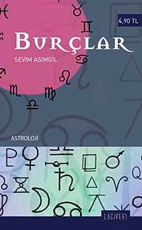 Burçlar (Cep Boy)