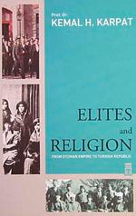 Elites And Religion
