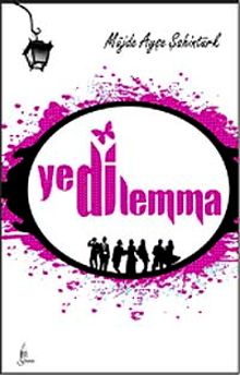 Yedilemma