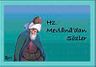 Hz. Mevlana'dan Sözler