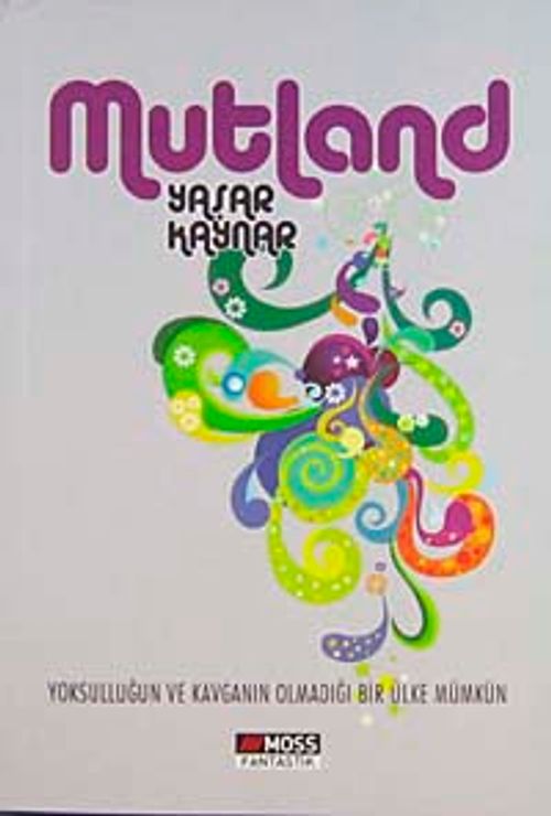 Mutland