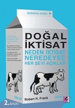 Doğal İktisat & Neden İktisat Neredeyse Herşeyi Açıklar