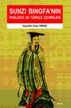 Sunzi Bingfa'nın İngilizce ve T&uuml;rk&ccedil;e &Ccedil;evirileri