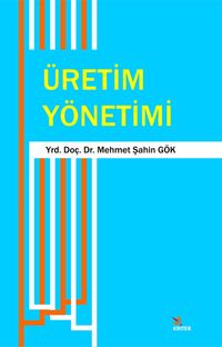 Üretim Yönetimi 