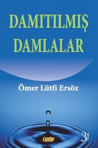 Damıtılmış Damlalar