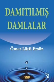 Damıtılmış Damlalar
