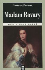 Madam Bovary