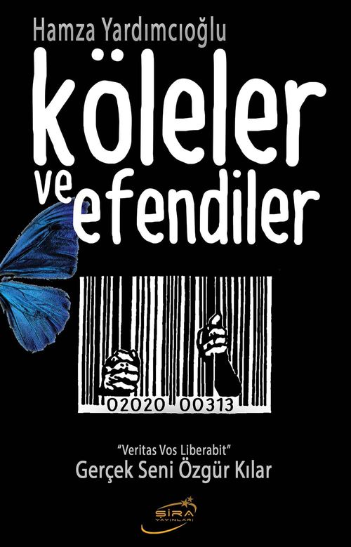 Köleler ve Efendiler