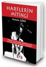 Harflerin Mitingi