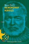 Hemingway Hırsızı