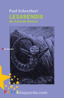 Lesabendio & Bir Asteroid Romanı
