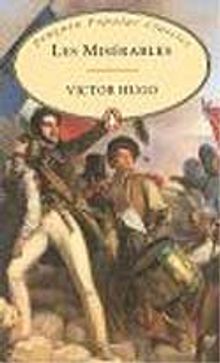 Les Miserables