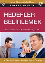 Hedefler Belirlemek