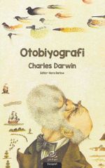Otobiyografi