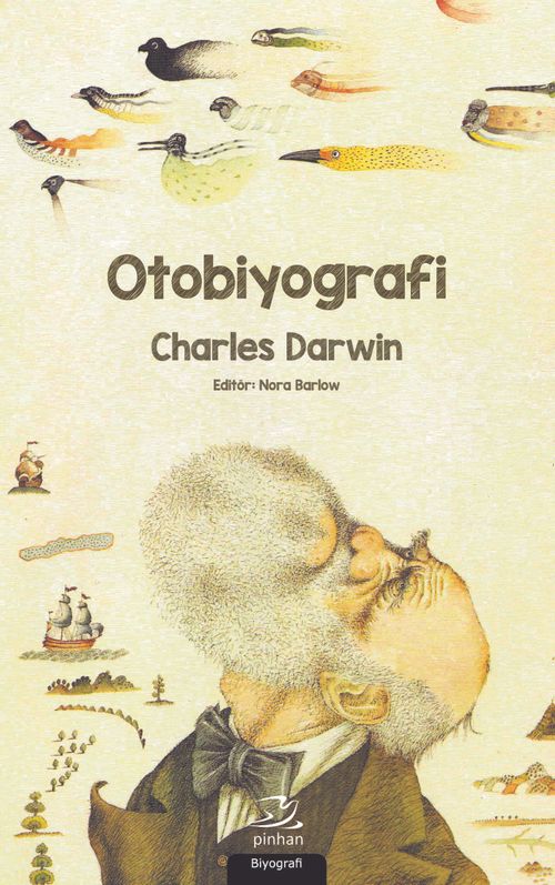 Otobiyografi