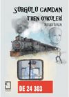 S&uuml;rg&uuml;l&uuml; Camdan Tren &Ouml;yk&uuml;leri