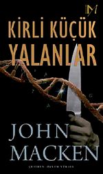 Kirli Küçük Yalanlar