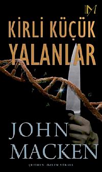 Kirli Küçük Yalanlar