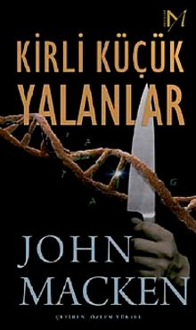 Kirli Küçük Yalanlar