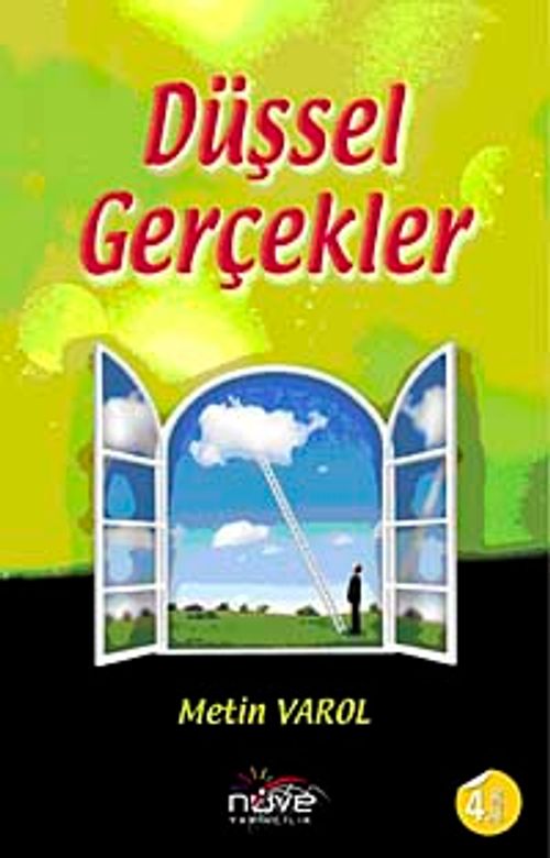 Düşsel Gerçekler