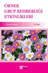 &Ouml;rnek Grup Rehberliği Etkinlikleri