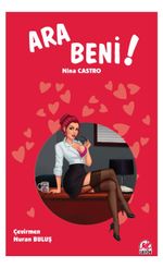Ara Beni