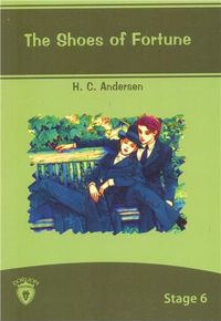 The Shoes Of Fortune / Stage 6