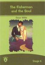 The Fisherman And The Soul / Stage 6