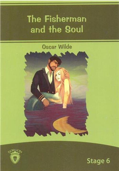 The Fisherman And The Soul / Stage 6