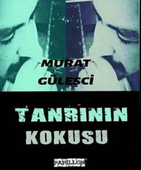 Tanrının Kokusu