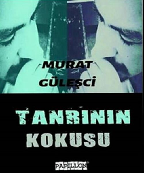 Tanrının Kokusu