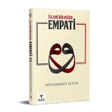 İslami Bir Değer Empati